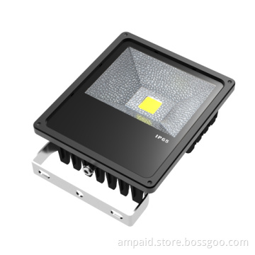 50W LED Floodlight, Floodlight, LED Flood Light, Flood Light, Floodlights, LED Projector lamp, Projector Lamp